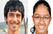 Bangalore students shine in CBSE class X results